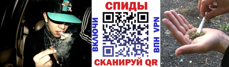 Бутират 99%  как найти закладки  Кондрово 