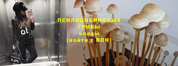 мет Белоозёрский
