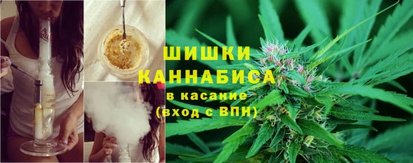 MDMA Белокуриха